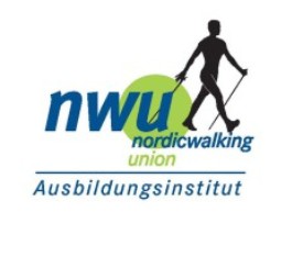 Als NWU-Stützpunktleiter und Repräsentant für BAden-Württemberg bieten wir auch Ausbildungen zum Basic-Instructor/WMU-Instructor oder verlängern entsprec´hend Lizenzen. Als NWU-Stützpunktleiter und Repräsentant für BAden-Württemberg bieten wir auch Ausbildungen zum Basic-Instructor/WMU-Instructor oder verlängern entsprec´hend Lizenzen.